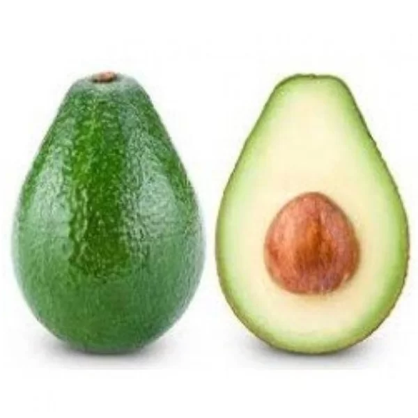 image Thumbnail